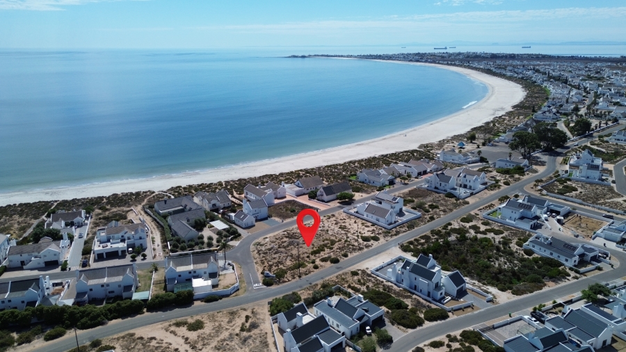 0 Bedroom Property for Sale in Flagship Western Cape